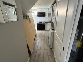 730 E Alameda Avenue, Denver CO 80209