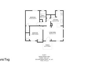 730 E Alameda Avenue, Denver CO 80209