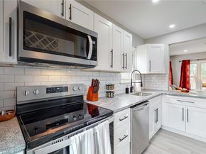 730 E Alameda Avenue, Denver CO 80209