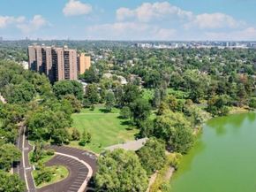 730 E Alameda Avenue, Denver CO 80209