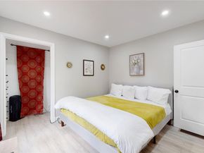 730 E Alameda Avenue, Denver CO 80209