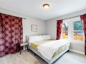 730 E Alameda Avenue, Denver CO 80209