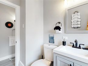 730 E Alameda Avenue, Denver CO 80209