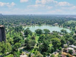 730 E Alameda Avenue, Denver CO 80209