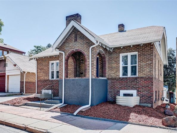 730 E Alameda Avenue, Denver CO 80209