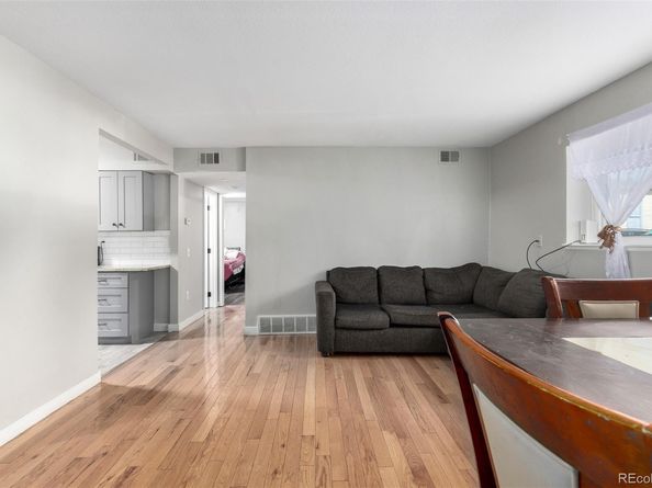12131 Melody Drive 101, Denver CO 80234