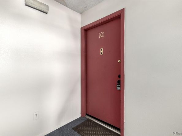12131 Melody Drive 101, Denver CO 80234