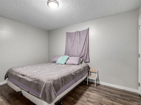 12131 Melody Drive 101, Denver CO 80234