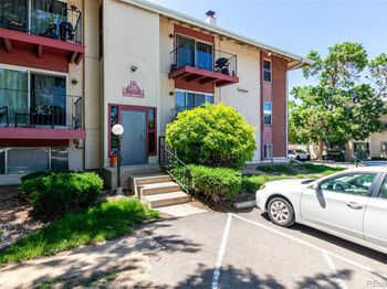 12131 Melody Drive