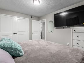 12131 Melody Drive 101, Denver CO 80234