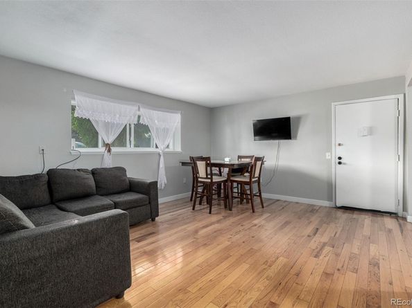 12131 Melody Drive 101, Denver CO 80234