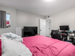 12131 Melody Drive 101, Denver CO 80234