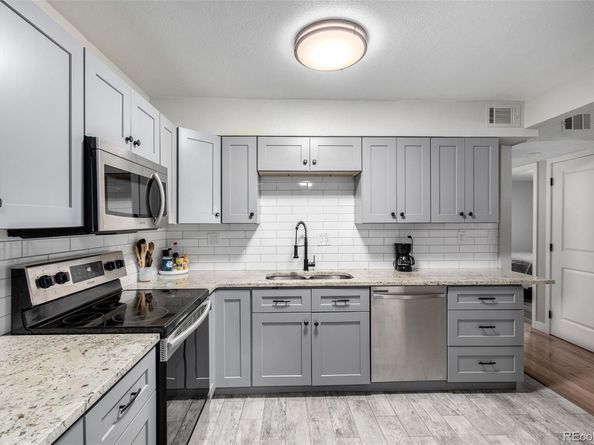 12131 Melody Drive 101, Denver CO 80234