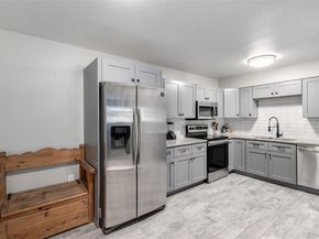 12131 Melody Drive 101, Denver CO 80234