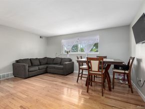 12131 Melody Drive 101, Denver CO 80234