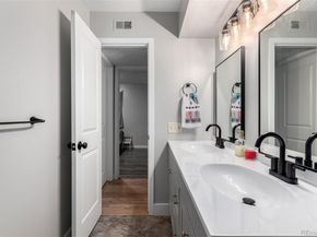 12131 Melody Drive 101, Denver CO 80234
