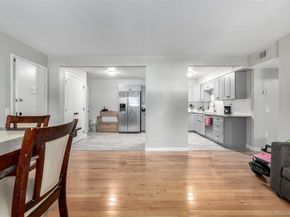 12131 Melody Drive 101, Denver CO 80234