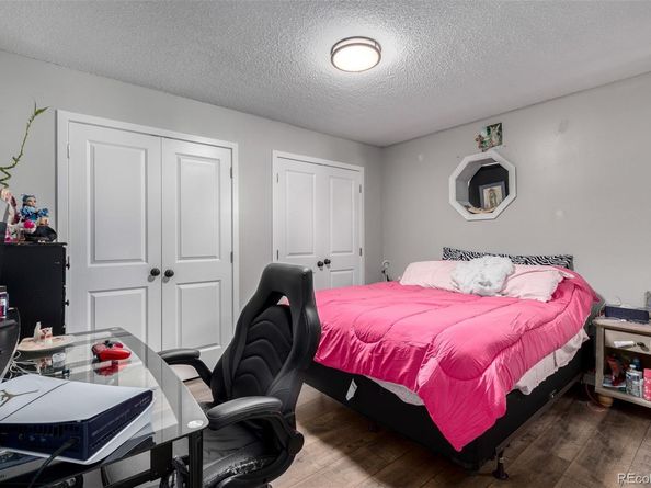 12131 Melody Drive 101, Denver CO 80234