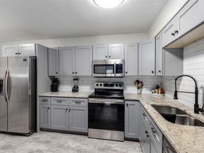 12131 Melody Drive 101, Denver CO 80234