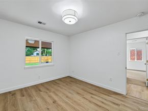 3070 Cherry Street, Denver CO 80207