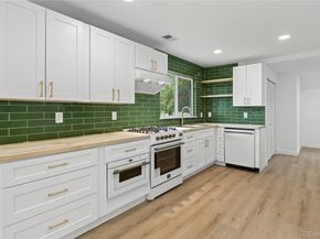 3070 Cherry Street, Denver CO 80207