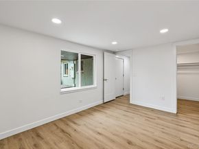 3070 Cherry Street, Denver CO 80207