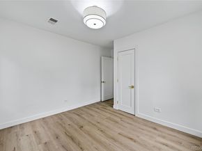3070 Cherry Street, Denver CO 80207