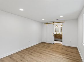 3070 Cherry Street, Denver CO 80207
