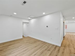 3070 Cherry Street, Denver CO 80207