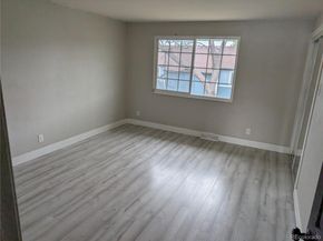 14005 E Utah Circle 3, Aurora CO 80012