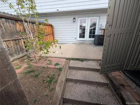 14005 E Utah Circle 3, Aurora CO 80012