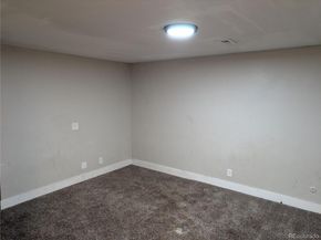 14005 E Utah Circle 3, Aurora CO 80012