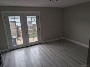 14005 E Utah Circle 3, Aurora CO 80012