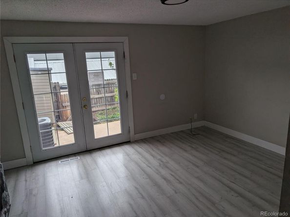 14005 E Utah Circle 3, Aurora CO 80012