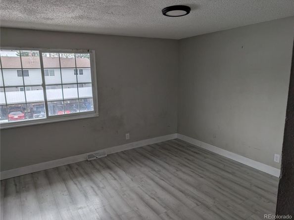 14005 E Utah Circle 3, Aurora CO 80012
