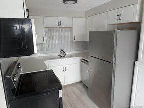 14005 E Utah Circle 3, Aurora CO 80012