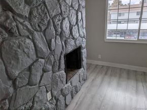 14005 E Utah Circle 3, Aurora CO 80012