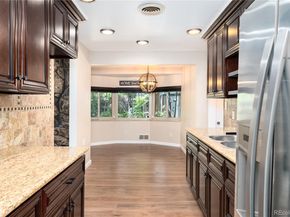 465 S Eliot Street, Denver CO 80219