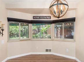 465 S Eliot Street, Denver CO 80219
