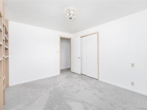 465 S Eliot Street, Denver CO 80219