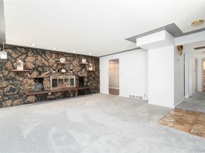 465 S Eliot Street, Denver CO 80219