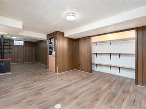 465 S Eliot Street, Denver CO 80219