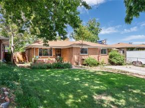 465 S Eliot Street, Denver CO 80219