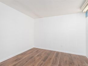465 S Eliot Street, Denver CO 80219