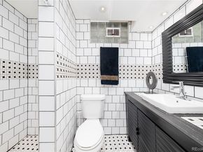 465 S Eliot Street, Denver CO 80219