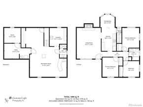 465 S Eliot Street, Denver CO 80219