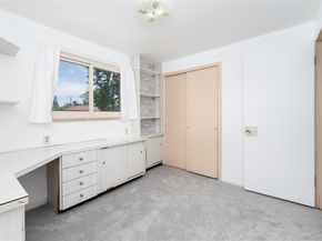 465 S Eliot Street, Denver CO 80219