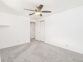 465 S Eliot Street, Denver CO 80219