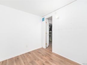 465 S Eliot Street, Denver CO 80219