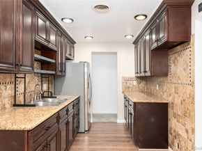 465 S Eliot Street, Denver CO 80219